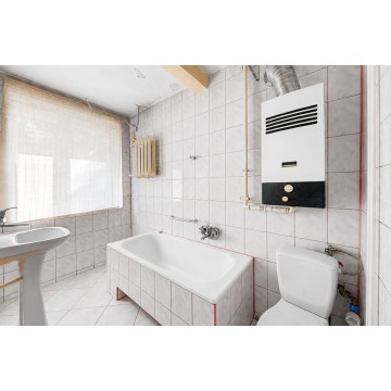 Mieszkanie jednopokojowe Częstochowa - Śródmieście,   30 m2, trzecie piętro - Sprzedam - zdjęcie 7