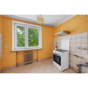 Mieszkanie jednopokojowe Częstochowa - Śródmieście,   30 m2, trzecie piętro - Sprzedam - zdjęcie 3
