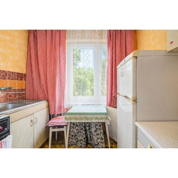 Mieszkanie trzypokojowe Częstochowa - Raków,   48 m2, parter - Sprzedam - zdjęcie 5