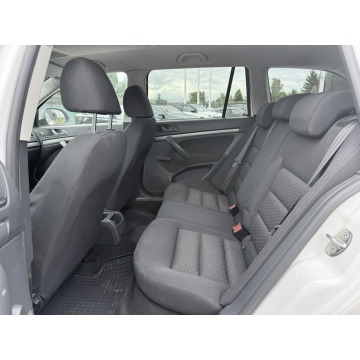 Skoda Octavia  Kombi 2012,  1.6 diesel - Na sprzedaż za 14 900 zł - Wrocław - zdjęcie 12