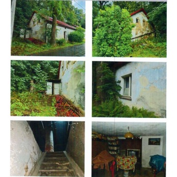 Sprzedam dom Pielgrzymowice - ,  pow.  82 m2,  działka:   2400 m2 - zdjęcie 2