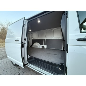 Volkswagen Transporter 2020,  2.0 diesel - Na sprzedaż za 64 900 zł - Konradów - zdjęcie 12