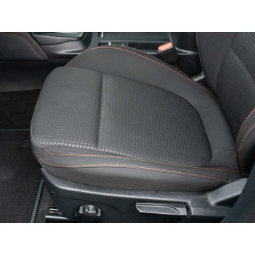 Ford Focus  Hatchback 2024,  1.0 benzyna, automat - Na sprzedaż za 86 850 zł - Gdańsk - zdjęcie 10