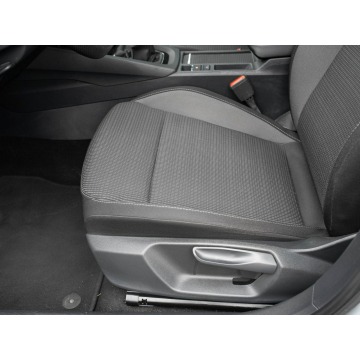 Skoda Octavia  Sedan/Limuzyna 2023,  1.5 benzyna - Na sprzedaż za 74 850 zł - Gdynia - zdjęcie 10