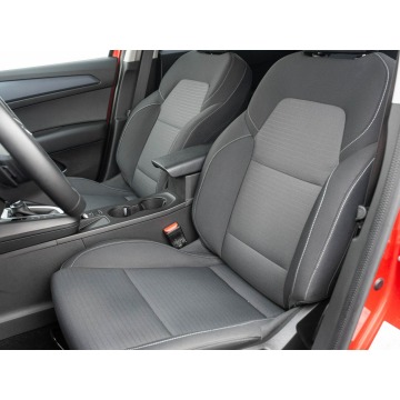 Renault Arkana  SUV 2022,  1.3 benzyna, automat - Na sprzedaż za 75 700 zł - Gdynia - zdjęcie 11