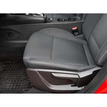 Renault Arkana  SUV 2022,  1.3 benzyna, automat - Na sprzedaż za 75 700 zł - Gdynia - zdjęcie 10