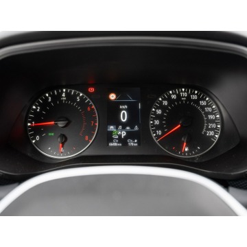 Renault Arkana  SUV 2022,  1.3 benzyna, automat - Na sprzedaż za 75 700 zł - Gdynia - zdjęcie 12