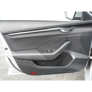 Skoda Octavia  Sedan/Limuzyna 2023,  1.5 benzyna - Na sprzedaż za 80 700 zł - Gdynia - zdjęcie 9