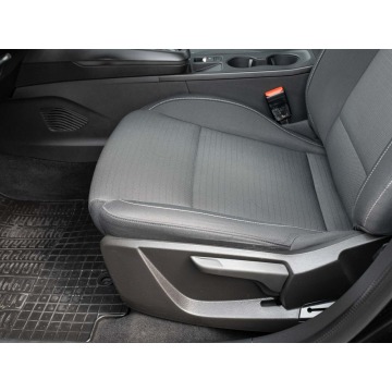 Renault Arkana  SUV 2022,  1.3 benzyna, automat - Na sprzedaż za 77 700 zł - Gdańsk - zdjęcie 10