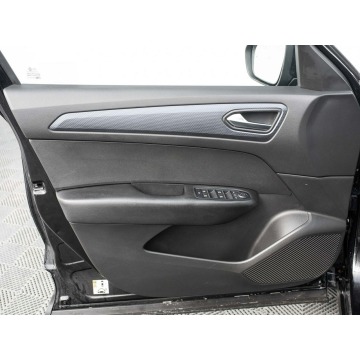 Renault Arkana  SUV 2022,  1.3 benzyna, automat - Na sprzedaż za 77 700 zł - Gdańsk - zdjęcie 9