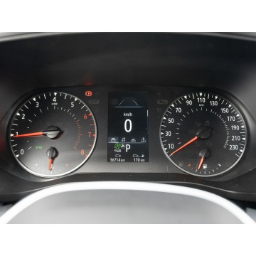 Renault Arkana  SUV 2022,  1.3 benzyna, automat - Na sprzedaż za 77 700 zł - Gdańsk - zdjęcie 12