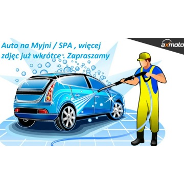 Dacia Sandero Stepway  Hatchback 2021,  1.0 benzyna+LPG - Na sprzedaż za 37 800 zł - Mirsk - zdjęcie 7
