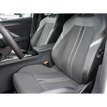 Opel Astra  Kombi 2024,  1.5 diesel, automat - Na sprzedaż za 81 840 zł - Gdynia - zdjęcie 11