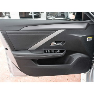 Opel Astra  Kombi 2024,  1.5 diesel, automat - Na sprzedaż za 81 840 zł - Gdynia - zdjęcie 9