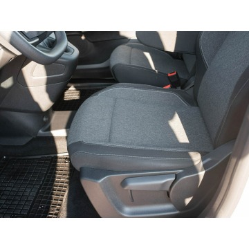 Opel Combo  Minivan/Van 2024,  1.5 diesel - Na sprzedaż za 85 840 zł - Gdynia - zdjęcie 10
