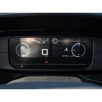 Opel Combo  Minivan/Van 2024,  1.5 diesel - Na sprzedaż za 85 840 zł - Gdynia - zdjęcie 12