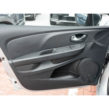 Renault Clio  Hatchback 2018,  1.5 diesel - Na sprzedaż za 32 840 zł - Gdynia - zdjęcie 9