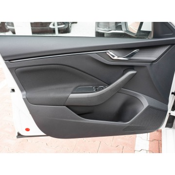 Skoda Scala  Hatchback 2022,  1.0 benzyna - Na sprzedaż za 53 840 zł - Gdynia - zdjęcie 9