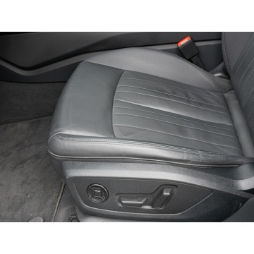 Audi A6  Sedan/Limuzyna 2023,  2.0 diesel, automat - Na sprzedaż za 143 900 zł - Gdynia - zdjęcie 10