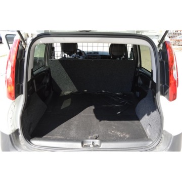 Fiat Panda  Hatchback 2021,  1.0 hybryda - Na sprzedaż za 35 000 zł - Warszawa - zdjęcie 7