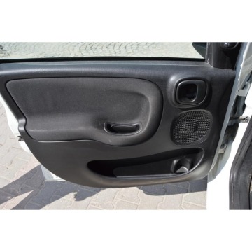 Fiat Panda  Hatchback 2021,  1.0 hybryda - Na sprzedaż za 35 000 zł - Warszawa - zdjęcie 8