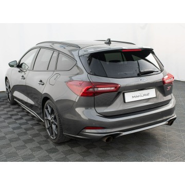 Ford Focus  Kombi 2024,  2.3 benzyna, automat - Na sprzedaż za 129 850 zł - Gdynia - zdjęcie 4