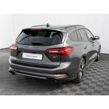 Ford Focus  Kombi 2024,  2.3 benzyna, automat - Na sprzedaż za 129 850 zł - Gdynia - zdjęcie 5