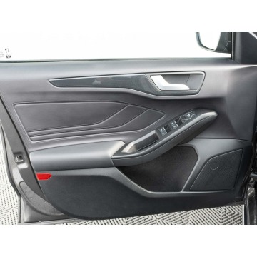 Ford Focus  Kombi 2024,  2.3 benzyna, automat - Na sprzedaż za 129 850 zł - Gdynia - zdjęcie 9
