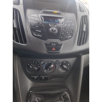 Ford Tourneo Connect  Minivan/Van 2014,  1.6 - Na sprzedaż za 20 800 zł - Malutkie - zdjęcie 7