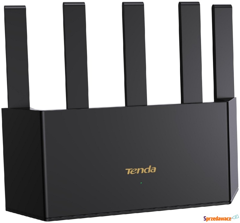 Tenda TX12L PRO - Routery - Dąbrowa Górnicza