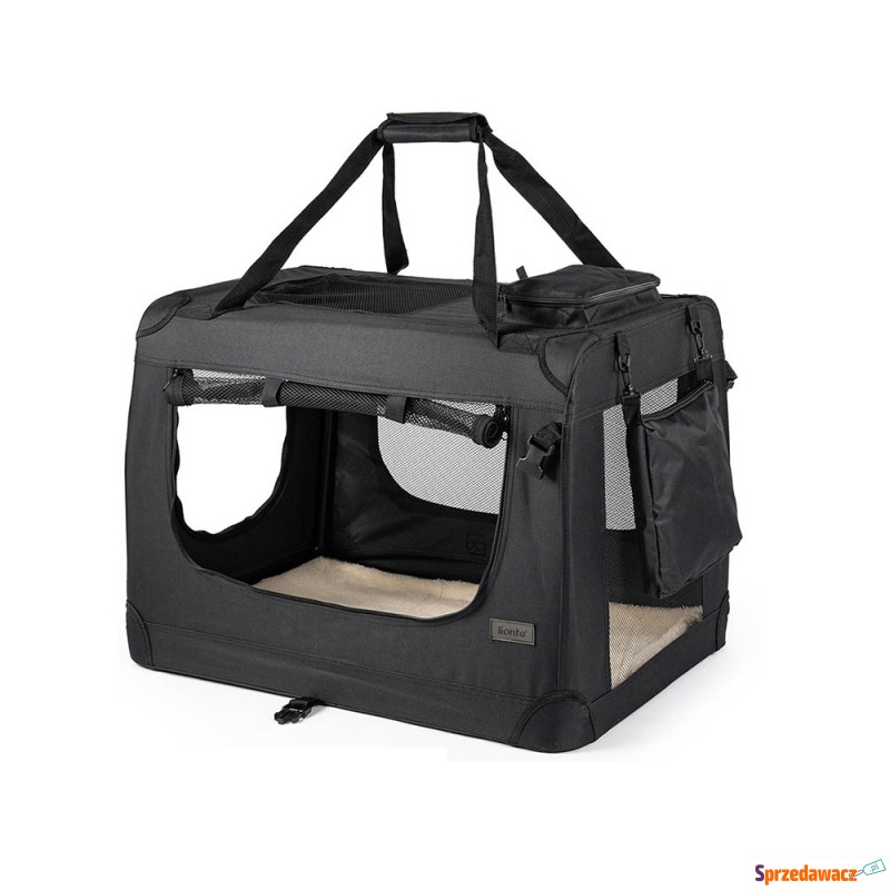 Lionto torba transportowa z tk...