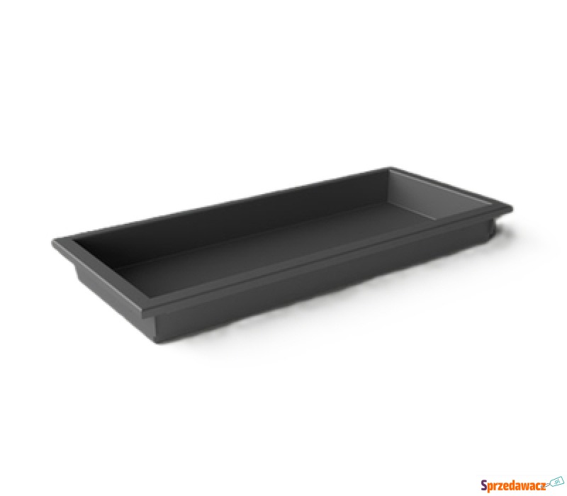 Pojemnik stalowy 60 (modułu SHELF)