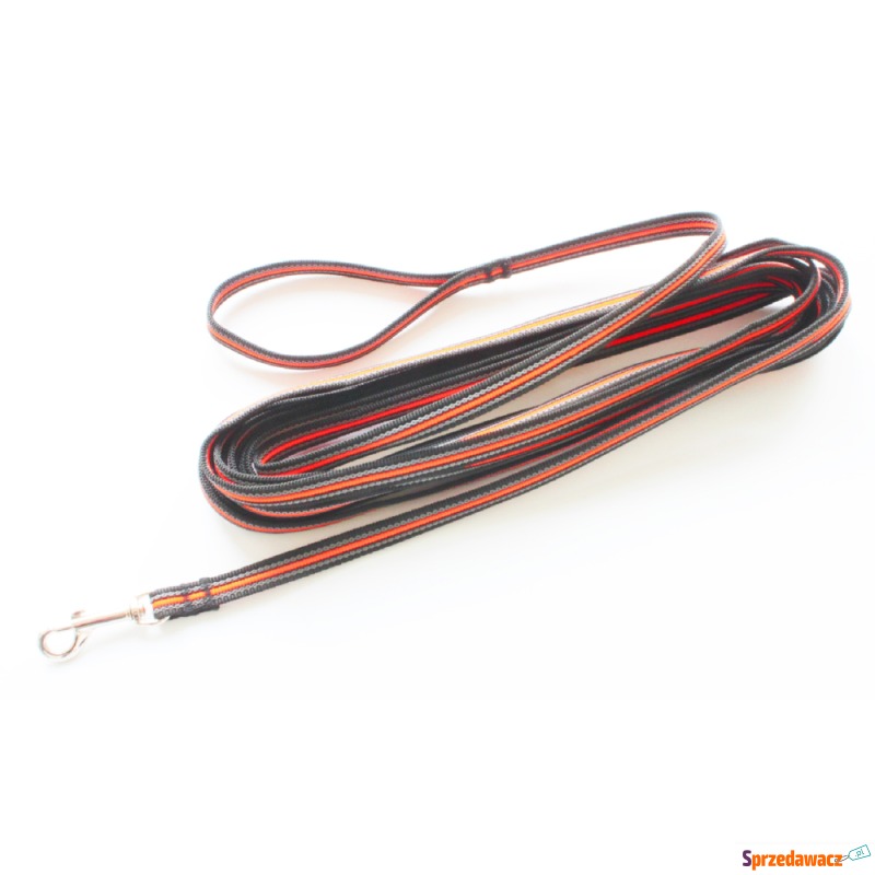 Heim Super-Grip smycz dla psa -...
