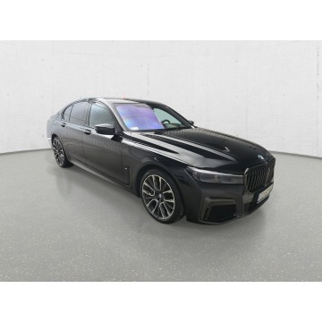 BMW 730 - Poleasingowe.pl PL BZ