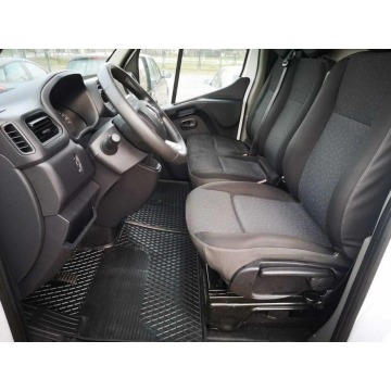 Renault Master 2022,  2.3 diesel - Na sprzedaż za 55 350 zł - Komorniki - zdjęcie 9