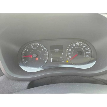 Renault Master 2022,  2.3 diesel - Na sprzedaż za 55 350 zł - Komorniki - zdjęcie 7