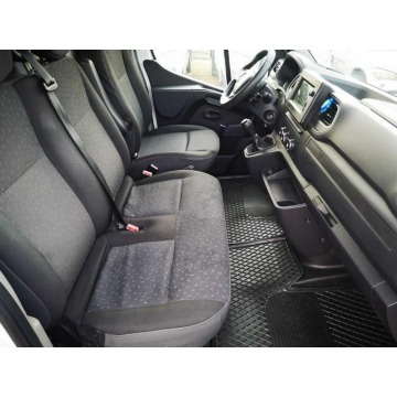 Renault Master 2022,  2.3 diesel - Na sprzedaż za 55 350 zł - Komorniki - zdjęcie 10