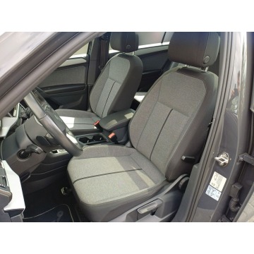 Seat Tarraco  SUV 2021,  2.0 diesel, automat - Na sprzedaż za 99 900 zł - Toruń - zdjęcie 11
