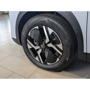 Peugeot 2008  SUV 2026,  1.2 benzyna, automat - Na sprzedaż za 110 500 zł - Piła - zdjęcie 5