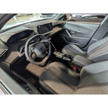Peugeot 2008  SUV 2026,  1.2 benzyna, automat - Na sprzedaż za 110 500 zł - Piła - zdjęcie 6