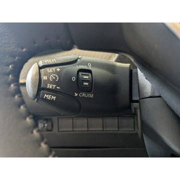 Peugeot 2008  SUV 2026,  1.2 benzyna, automat - Na sprzedaż za 110 500 zł - Piła - zdjęcie 11