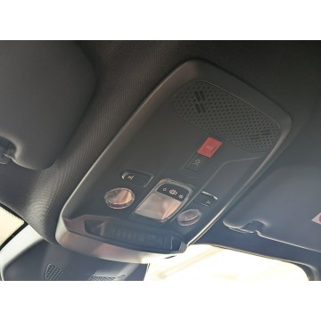 Peugeot 2008  SUV 2026,  1.2 benzyna, automat - Na sprzedaż za 110 500 zł - Piła - zdjęcie 10