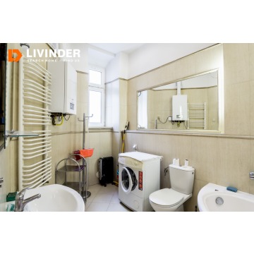 Mieszkanie dwupokojowe Kraków - Stare Miasto,   72 m2 - Sprzedam - zdjęcie 8