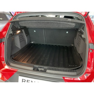 Renault Symbioz  SUV 2026,  1.8 hybryda, automat - Na sprzedaż za 108 900 zł - Lublin - zdjęcie 3