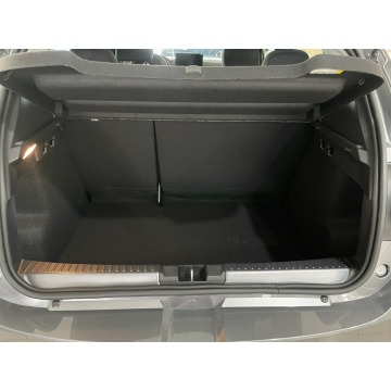Dacia Sandero Stepway  SUV 2026,  1.2 benzyna+LPG - Na sprzedaż za 75 900 zł - Lublin - zdjęcie 4
