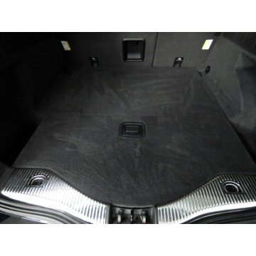 Ford Mondeo  Hatchback 2016,  2.0 diesel, automat - Na sprzedaż za 44 900 zł - Szydłowo - zdjęcie 8