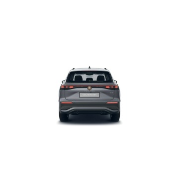 Volkswagen   SUV 2026,  2.0 benzyna, automat - Na sprzedaż za 207 770 zł - Radom - zdjęcie 5