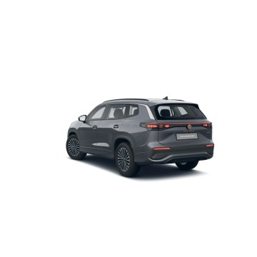 Volkswagen   SUV 2026,  2.0 benzyna, automat - Na sprzedaż za 207 770 zł - Radom - zdjęcie 4
