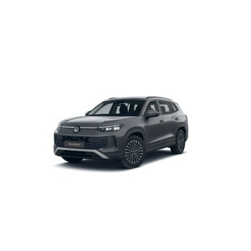 Volkswagen   SUV 2026,  2.0 benzyna, automat - Na sprzedaż za 207 770 zł - Radom - zdjęcie 3