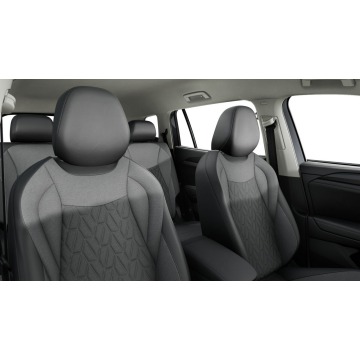Volkswagen   SUV 2026,  2.0 benzyna, automat - Na sprzedaż za 207 770 zł - Radom - zdjęcie 10
